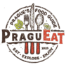 PraguEAT – מסעדות מומלצות בפראג, אוכל כשר, מקומי ועוד.